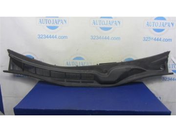 Пластик под лобовое стекло / Жабо TOYOTA AVALON 05-12