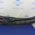 55781-AC010 | Пластик под лобовое стекло / Жабо TOYOTA AVALON 05-12 - Превью 3