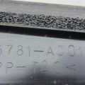 55781-AC010 | Пластик под лобовое стекло / Жабо TOYOTA AVALON 05-12 - Превью 4