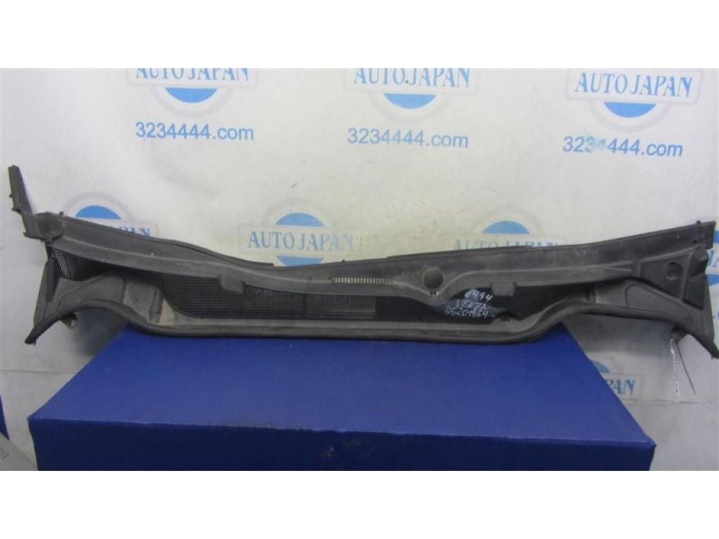 55701-0T010 | Пластик под лобовое стекло / Жабо TOYOTA VENZA 09-16