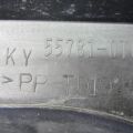 55701-0T010 | Пластик под лобовое стекло / Жабо TOYOTA VENZA 09-16 - Превью 4