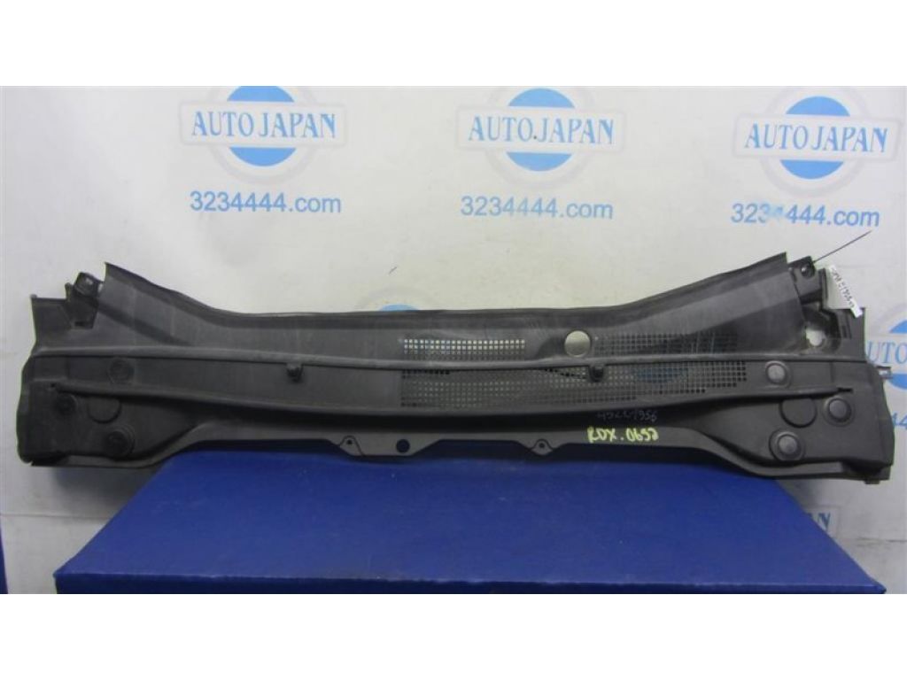 74218-TX4-C00 | Пластик под лобовое стекло / Жабо ACURA RDX 12-19