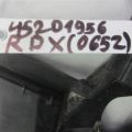 74218-TX4-C00 | Пластик под лобовое стекло / Жабо ACURA RDX 12-19 - Превью 2