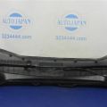 74218-TX4-C00 | Пластик под лобовое стекло / Жабо ACURA RDX 12-19 - Превью 3