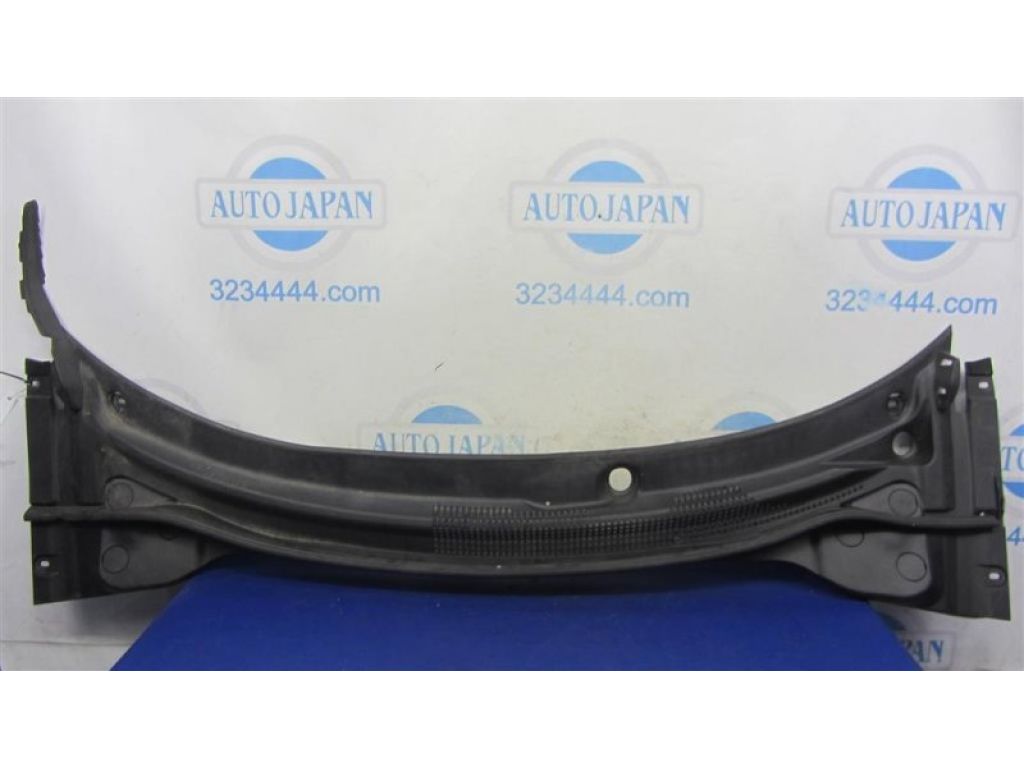 74200-TX6-A00 | Пластик под лобовое стекло / Жабо ACURA ILX 12-16
