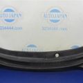 74200-TX6-A00 | Пластик под лобовое стекло / Жабо ACURA ILX 12-16