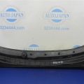 74200-TX6-A00 | Пластик под лобовое стекло / Жабо ACURA ILX 12-16 - Превью 3