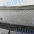 74200-TX6-A00 | Пластик под лобовое стекло / Жабо ACURA ILX 12-16 - Превью 5