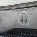 74200-TX6-A00 | Пластик под лобовое стекло / Жабо ACURA ILX 12-16 - Превью 6