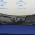 66862-5DF0A | Пластик під лобове скло / Жабо INFINITI QX30 16-20 - Прев'ю 3