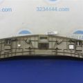 84640-STX-A02ZC | Накладка на поріг багажника ACURA MDX (YD2) 06-13 - Прев'ю 3
