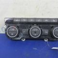 1K8 907 044 E | Блок управления печкой VOLKSWAGEN JETTA USA 10-17
