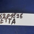 1K8 907 044 E | Блок управления печкой VOLKSWAGEN JETTA USA 10-17 - Превью 2