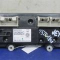 1K8 907 044 E | Блок управления печкой VOLKSWAGEN JETTA USA 10-17 - Превью 3