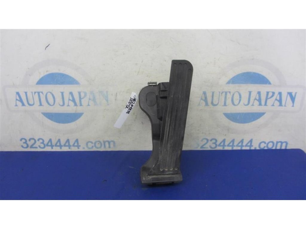 1K1 723 503 AR | Педаль газу VOLKSWAGEN JETTA USA 10-17