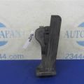 1K1 723 503 AR | Педаль газу VOLKSWAGEN JETTA USA 10-17