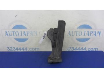 Педаль газа VOLKSWAGEN JETTA USA 10-17