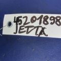 1K1 723 503 AR | Педаль газу VOLKSWAGEN JETTA USA 10-17 - Прев'ю 2