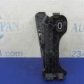 1K1 723 503 AR | Педаль газу VOLKSWAGEN JETTA USA 10-17 - Прев'ю 4