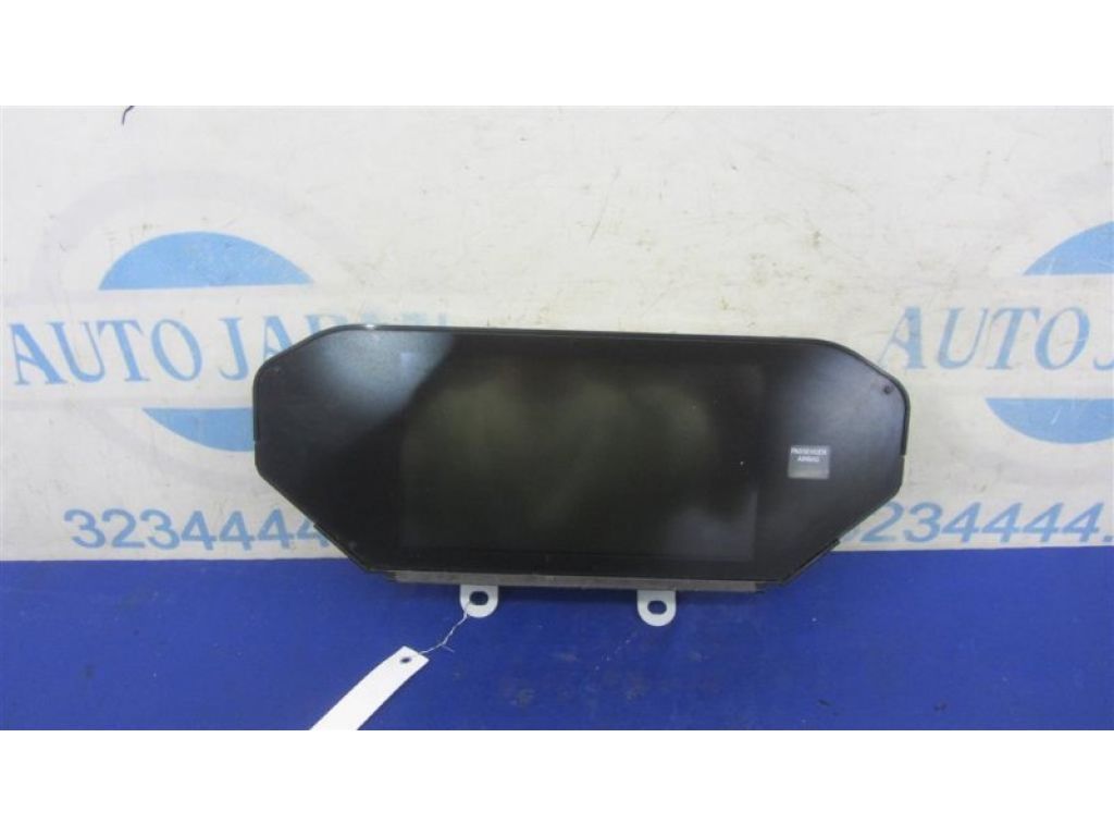 39810-TX4-305 | монітор ACURA RDX 12-19