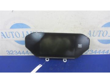 монітор ACURA RDX 12-19