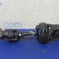 34170SG050 | Рульовий карданчик SUBARU FORESTER 12-19