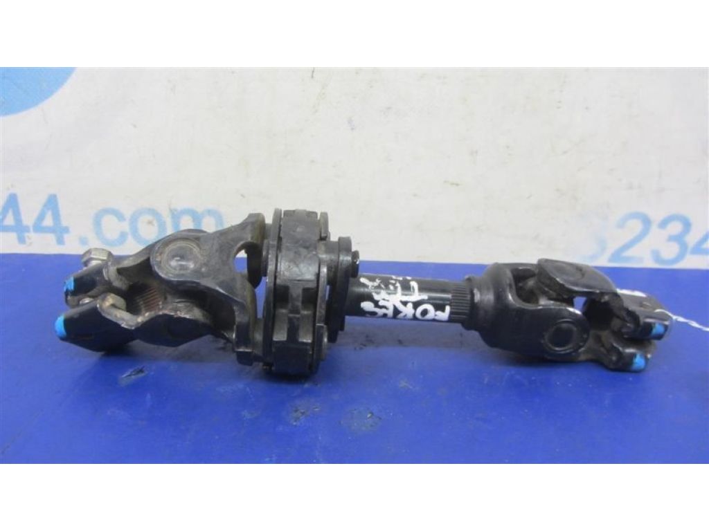 34170SG050 | Рульовий карданчик SUBARU FORESTER 12-19 - Фото 3