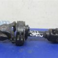 34170SG050 | Рульовий карданчик SUBARU FORESTER 12-19 - Прев'ю 3