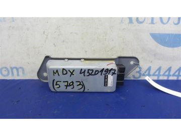 Блок управления топливным насосом ACURA MDX (YD2) 06-13