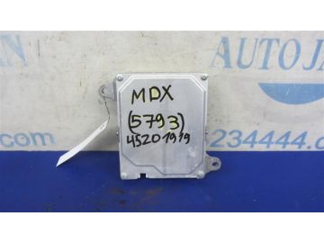 Блок електронний ACURA MDX (YD2) 06-13