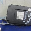 95400-F2BB0 | Блок комфорту HYUNDAI ELANTRA AD 16-