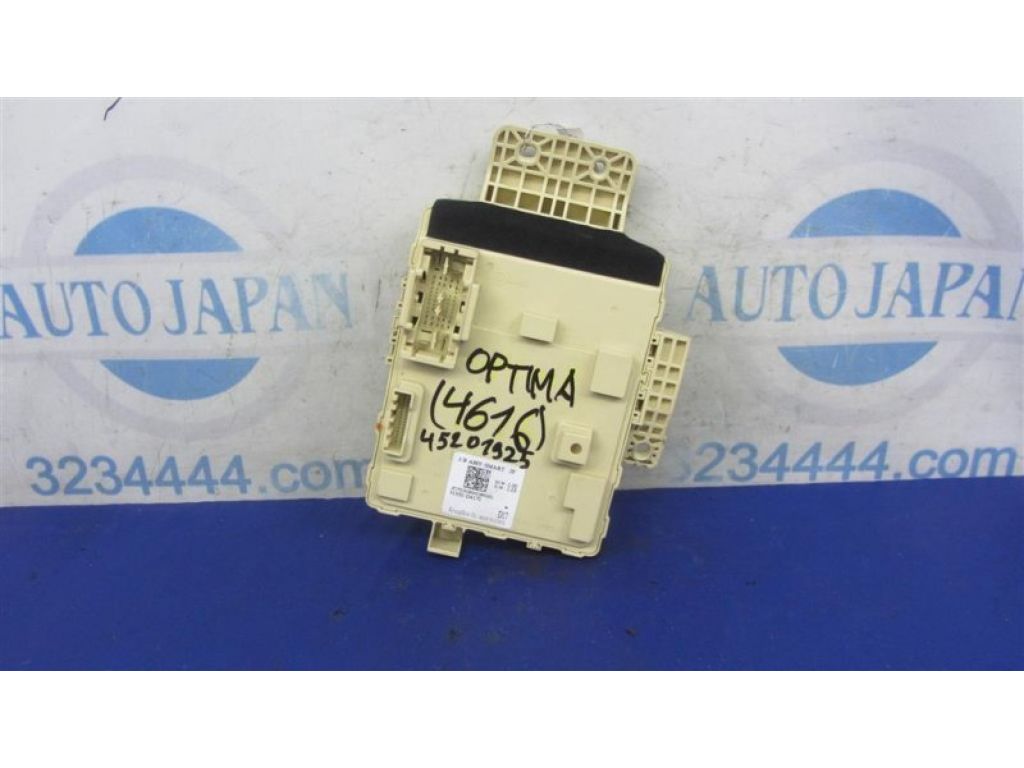 91950-D4170 | Блок запобіжників салон KIA OPTIMA JF 15-20