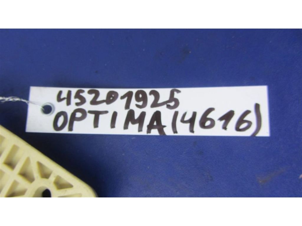 91950-D4170 | Блок запобіжників салон KIA OPTIMA JF 15-20 - Фото 2