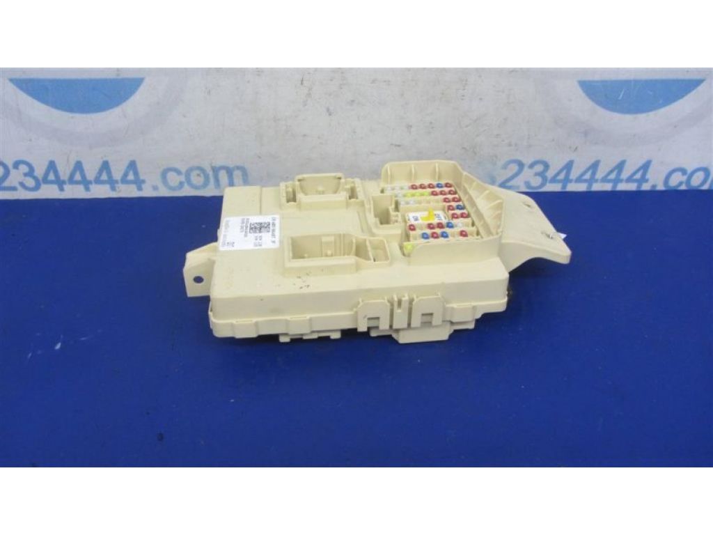 91950-D4170 | Блок запобіжників салон KIA OPTIMA JF 15-20 - Фото 5