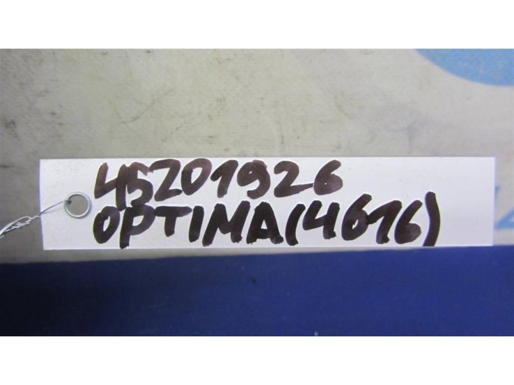 39138-2GGC0 | Блок управления двигателем KIA OPTIMA JF 15-20 - Фото 2