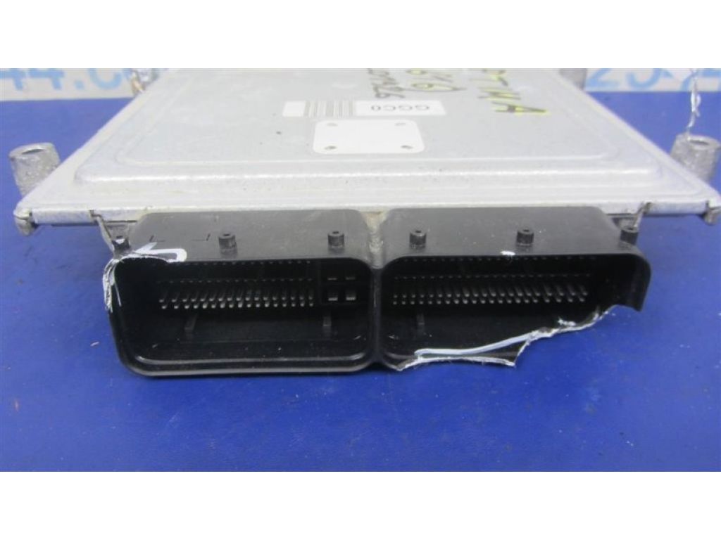 39138-2GGC0 | Блок управления двигателем KIA OPTIMA JF 15-20 - Фото 6