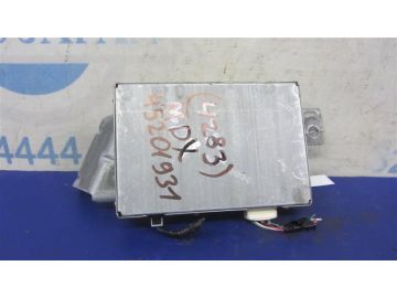 Блок электронный ACURA MDX (YD2) 06-13