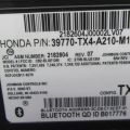 39770-TX4-A21 | Блок управления блютуз ACURA RDX 12-19 - Превью 4