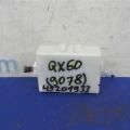 284D2-JK00A | Блок электронный INFINITI QX60/JX35 12-20