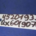 284D2-JK00A | Блок электронный INFINITI QX60/JX35 12-20 - Превью 2