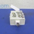 284D2-JK00A | Блок электронный INFINITI QX60/JX35 12-20 - Превью 5
