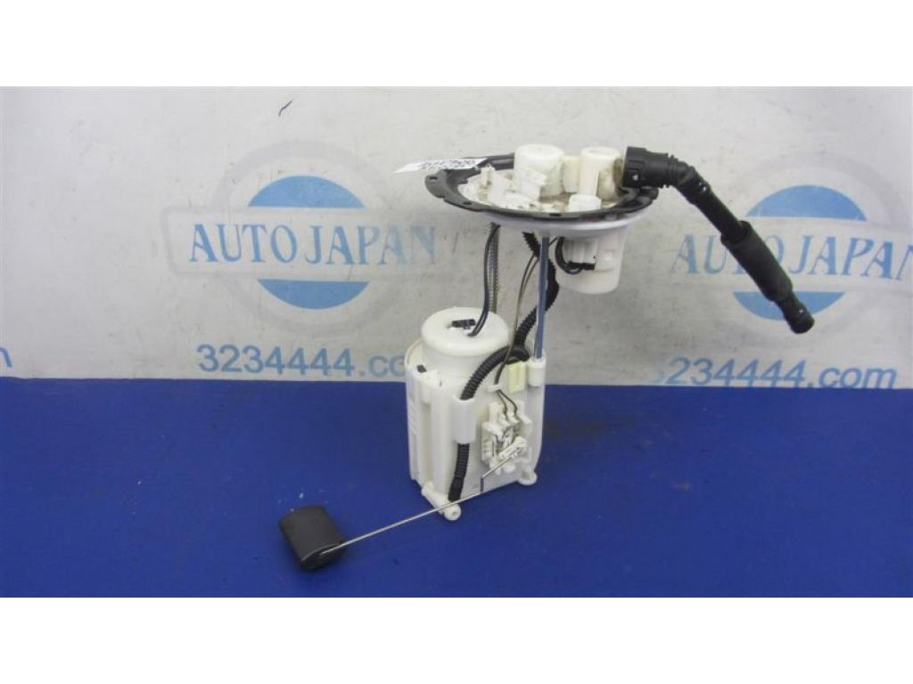 31110-B2500 | Топливный насос KIA SOUL PS 13-19