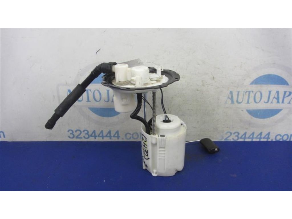 31110-B2500 | Топливный насос KIA SOUL PS 13-19 - Фото 3