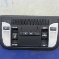 36600-TX6-A01ZD | Плафон салона ACURA ILX 16-19