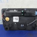 36600-TX6-A01ZD | Плафон салона ACURA ILX 16-19 - Превью 3