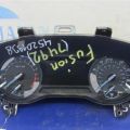 ES7Z-10849-EB | Панель приладів FORD FUSION 14-