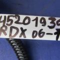 35830-STK-003ZA | Блок управления люком ACURA RDX 06-12 - Превью 2