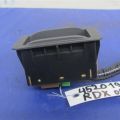 35830-STK-003ZA | Блок управления люком ACURA RDX 06-12 - Превью 3