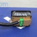 35830-STK-003ZA | Блок управления люком ACURA RDX 06-12 - Превью 4
