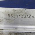 85211-3JA0A | Кронштейн/крепление усилителя заднего бампера лев. INFINITI QX60/JX35 12-20 - Превью 5